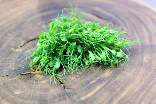 Erbsen 1000g